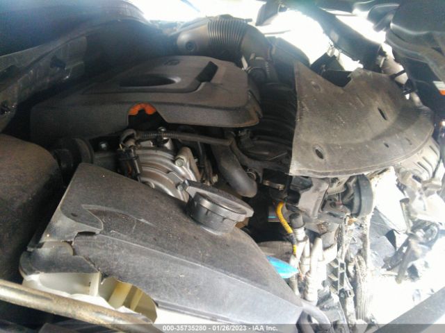 5XXGT4L33HG132117 KIA Optima Lx