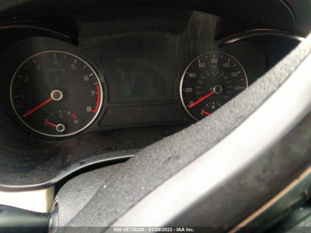 5XXGT4L33HG132117 KIA Optima Lx
