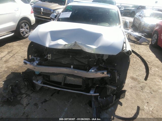 2022 BMW X2, VIN: WBXYH9C09N5U28657