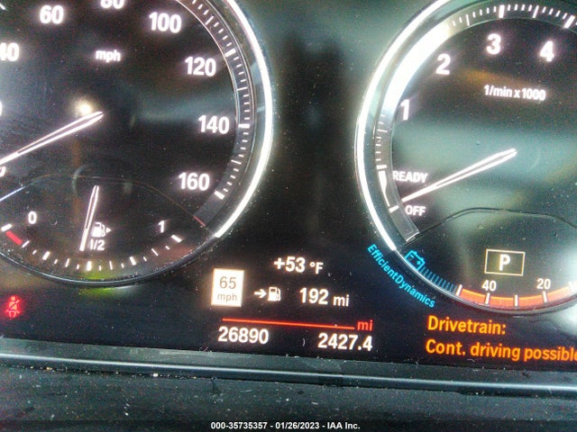 2022 BMW X2, VIN: WBXYH9C09N5U28657