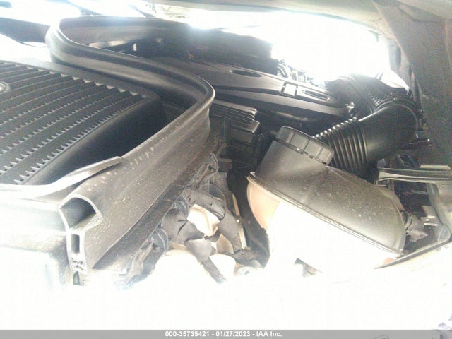 WDC0J4KBXKF542915 Mercedes-Benz m274