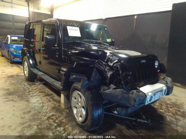 1J4HA5H13BL542523 auction archive image