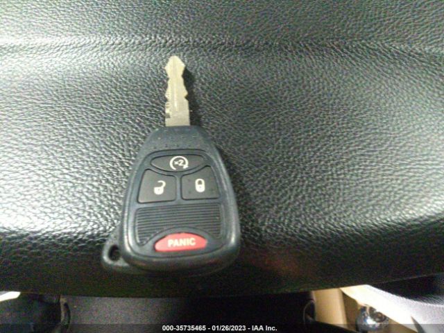 1J4HA5H13BL542523 Jeep Wrangler Unlimited Sahara