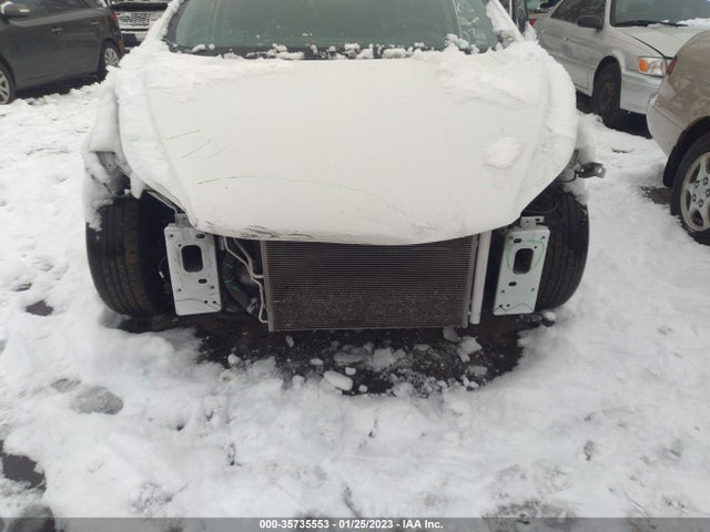 Hyundai ELANTRA SE 2016 5NPDH4AE0GH760924 Image 8