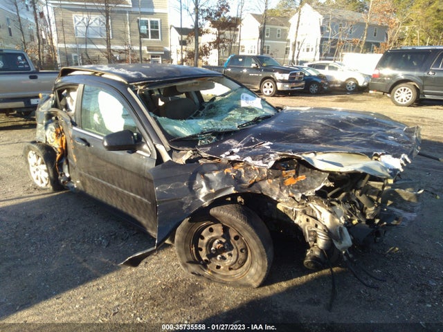 Chrysler SEBRING SDN 2007 1C3LC46K87N669087 Image 7