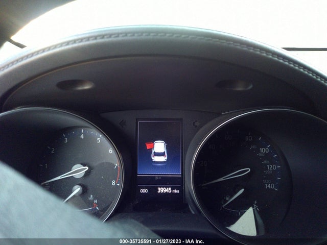 Toyota C-HR 2021 JTNKHMBX6M1112445 Image 8