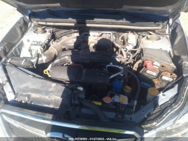 JF2GPABC5HH246063 Subaru Crosstrek Premium