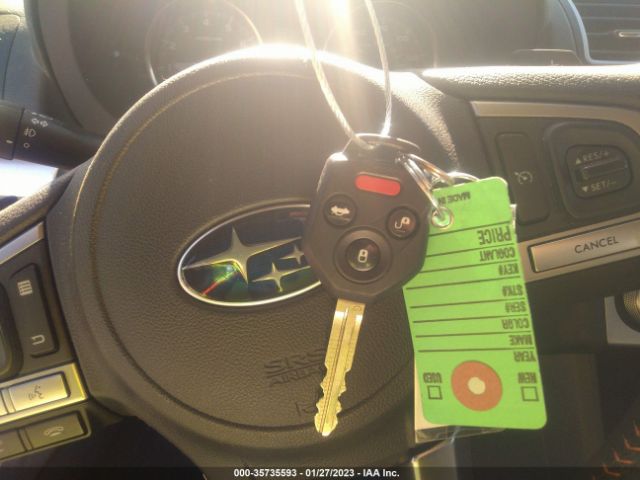 JF2GPABC5HH246063 Subaru Crosstrek Premium