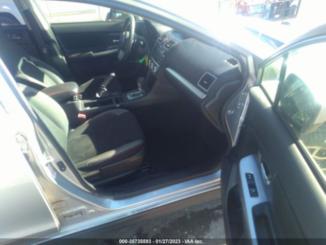 JF2GPABC5HH246063 Subaru Crosstrek Premium