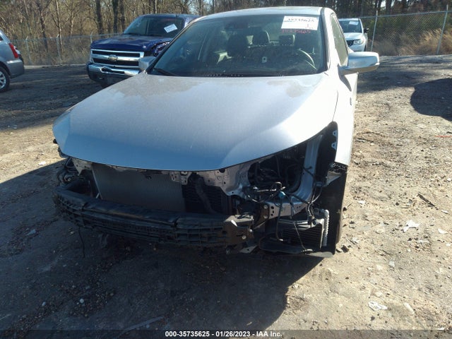 2017 Honda Accord, VIN: JHMCR6F32HC019116