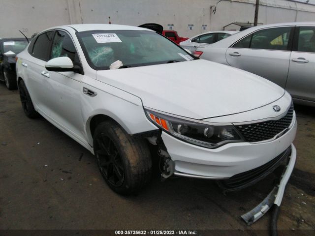 5XXGU4L32HG150900 auction archive image