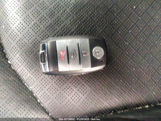 5XXGU4L32HG150900 KIA OPTIMA EX