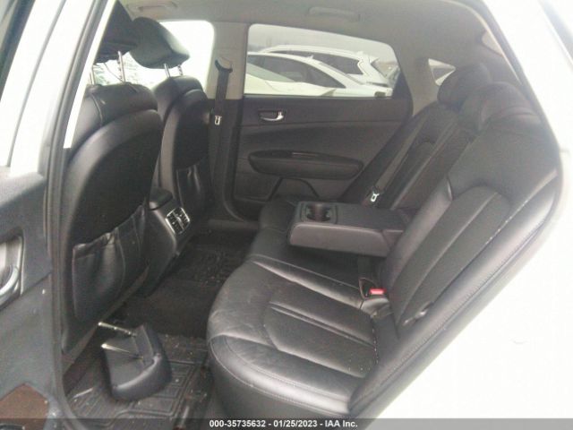 5XXGU4L32HG150900 KIA OPTIMA EX