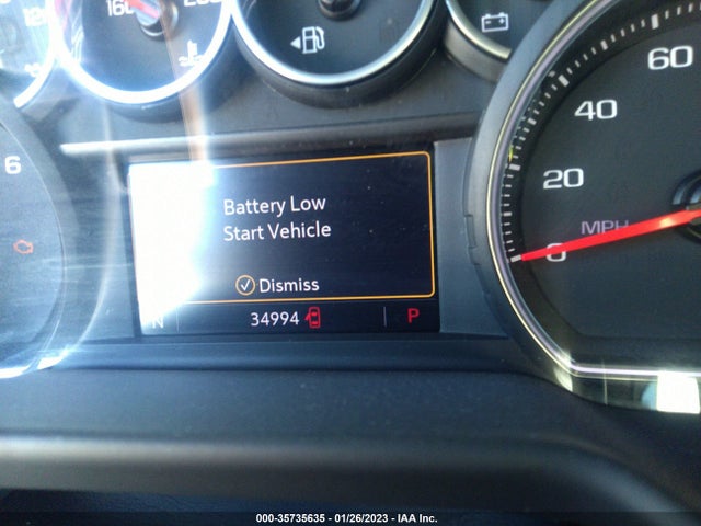 Chevrolet Tahoe Lt 2021 1GNSCNKD5MR249447 Image 7