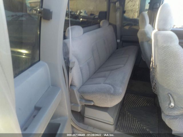 2GTEK19R9W1504146 GMC SIERRA 1500