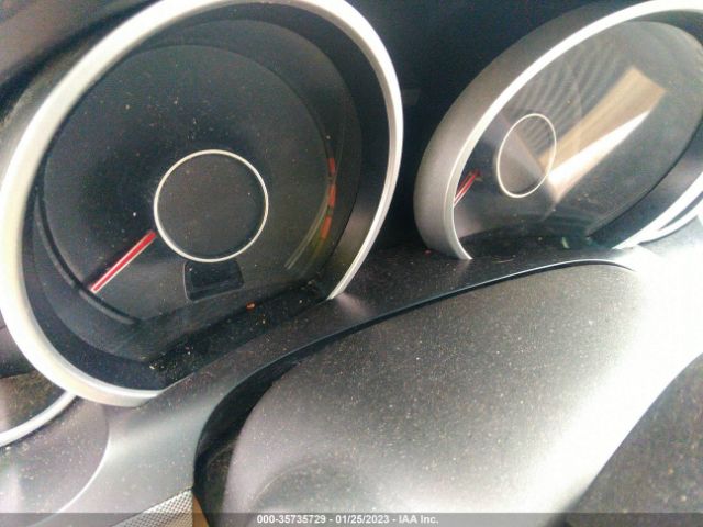 2013 ACURA TL 19UUA8F55DA011769 Photo 6
