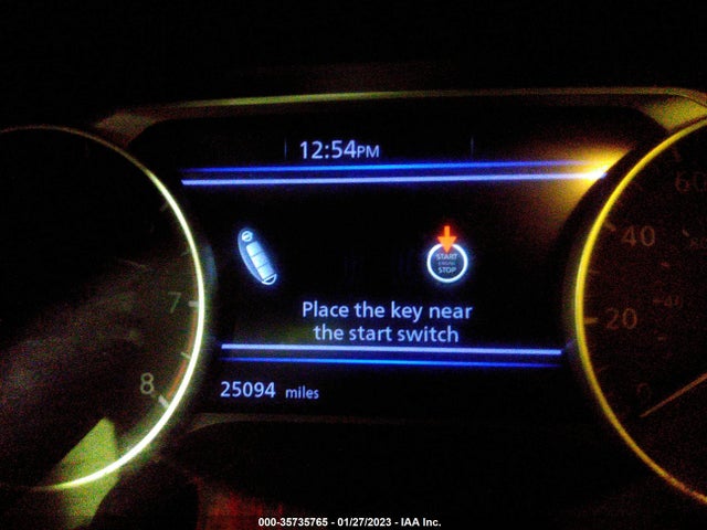 2020 Nissan Sentra, VIN: 3N1AB8CV0LY306102