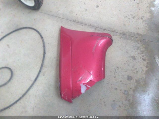 1GKET16S736243290 GMC ENVOY XL