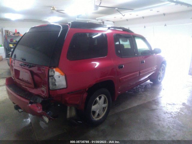 1GKET16S736243290 GMC ENVOY XL