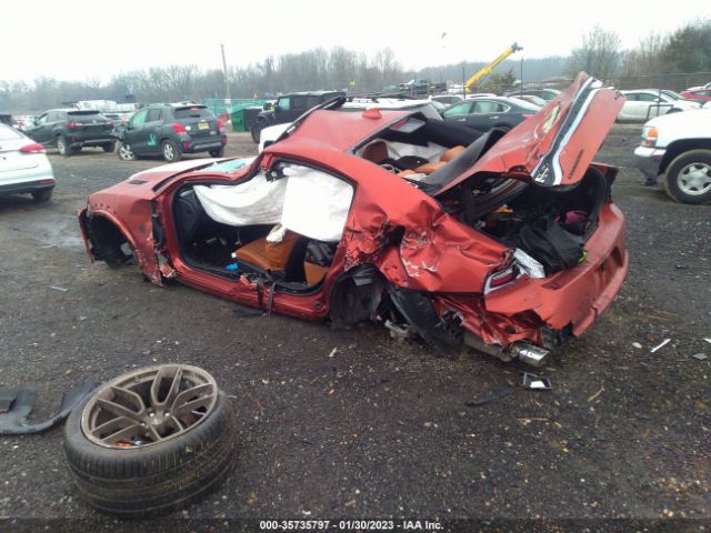 2C3CDXL90NH116763 Dodge Charger Srt Hellcat Widebody