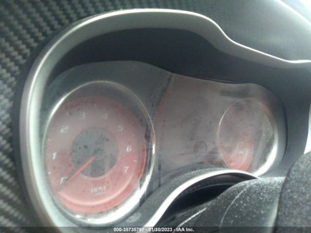 2C3CDXL90NH116763 Dodge Charger Srt Hellcat Widebody