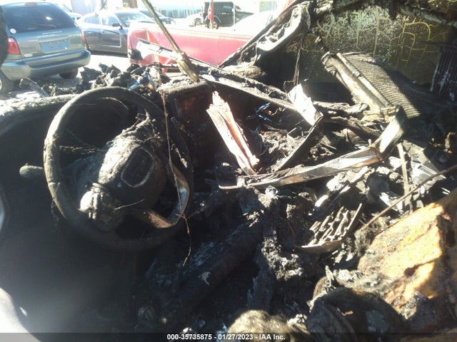 2021 GMC Sierra 1500, VIN: 3GTP8FED6MG317174