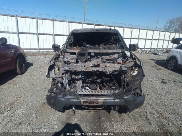 2021 GMC Sierra 1500, VIN: 3GTP8FED6MG317174