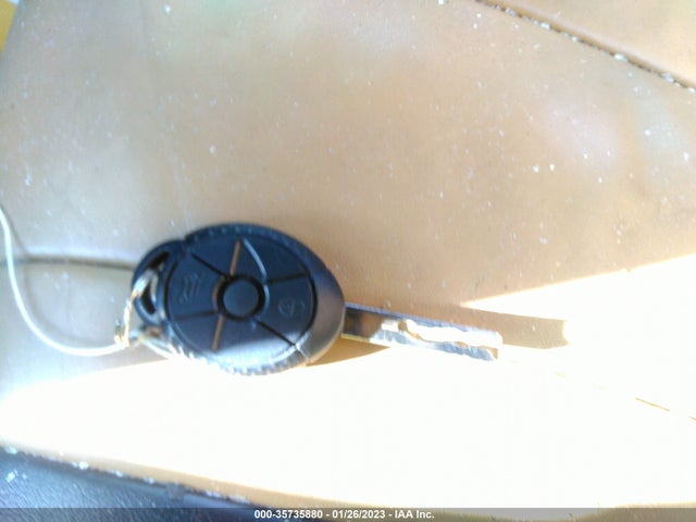 WMWRC33404TJ61769 Mini COOPER HARDTOP