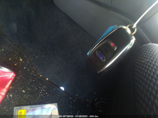 JF2SKAJC5LH499452 Subaru Forester Premium