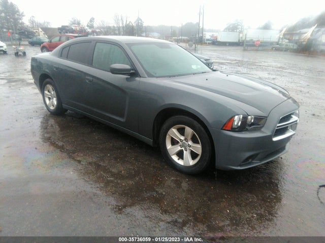 2011 2B3CL3CG8BH544440 главное изображение