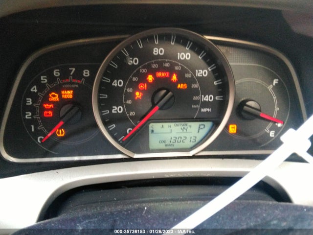 2015 TOYOTA RAV4 XLE VIN: 2T3WFREV3FW223932
