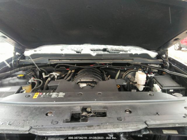 3GTU2NEJ4JG499246 GMC Sierra 1500 Slt