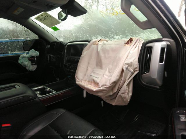 3GTU2NEJ4JG499246 GMC Sierra 1500 Slt
