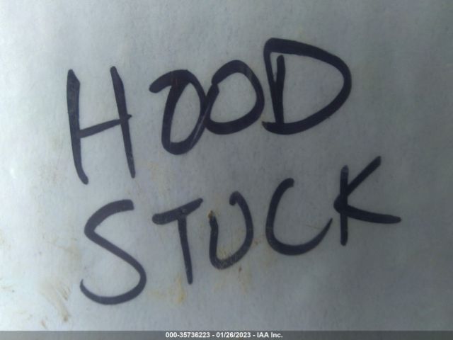 3FA6P0H72JR108425 Ford FUSION SE
