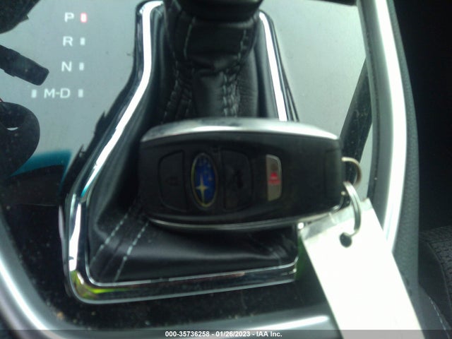 2020 Subaru Outback, VIN: 4S4BTACC6L3208846
