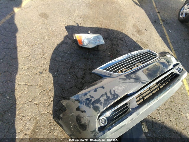 2C4RC1BG3CR222654 Chrysler Town & Country Touring