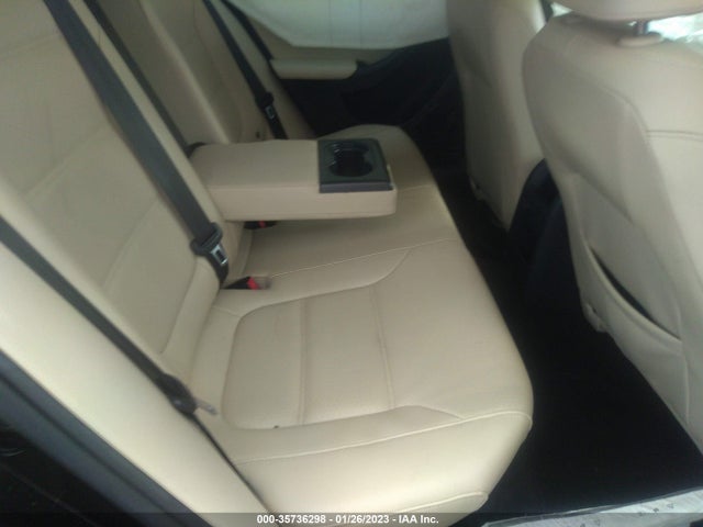 3VWDB7AJ6JM229421 Volkswagen Jetta 1.4t