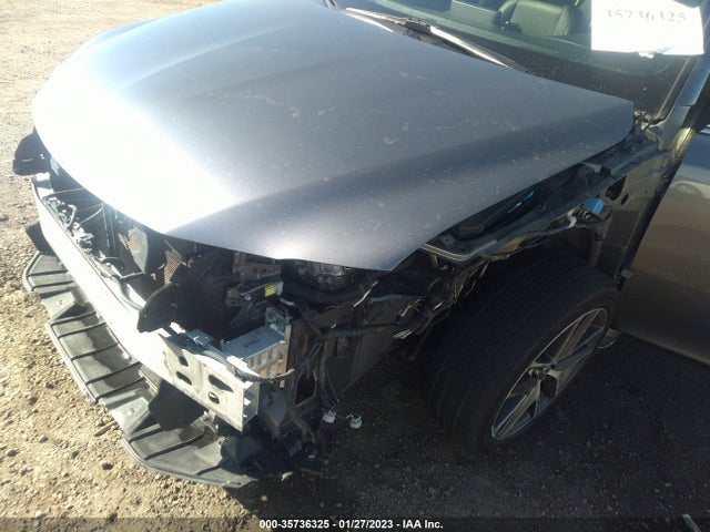 2014 Lexus CT, VIN: JTHKD5BH5E2189459