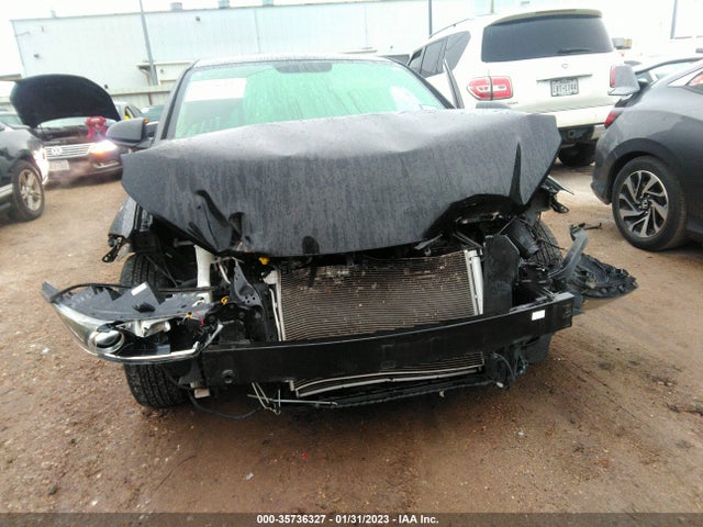 Hyundai ELANTRA SE 2018 KMHD74LF2JU584377 Image 8