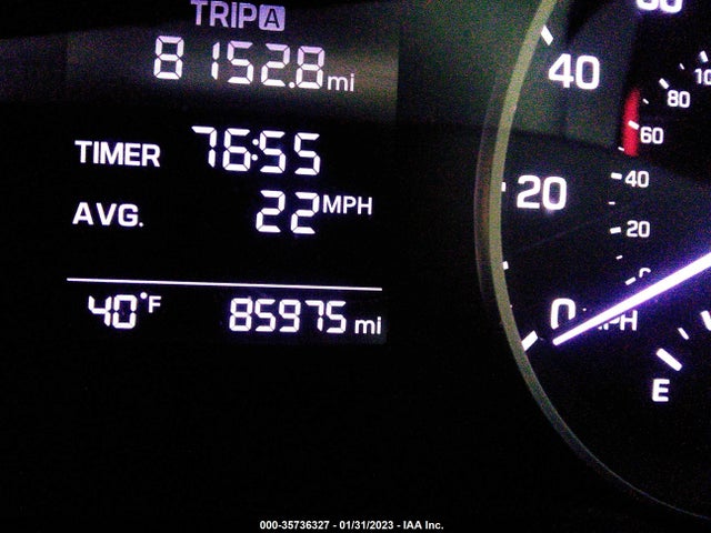 Hyundai ELANTRA SE 2018 KMHD74LF2JU584377 Image 9