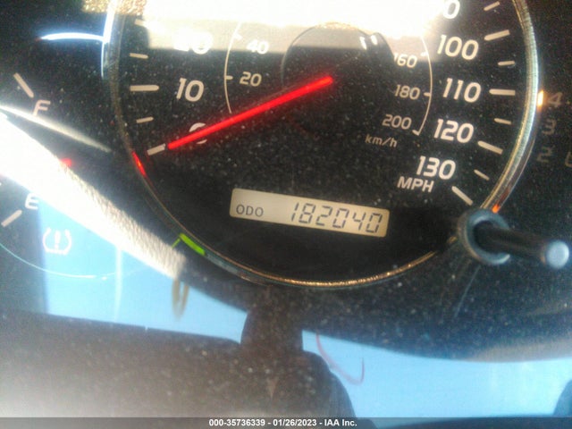 JTJBT20X940061911 Lexus GX 470
