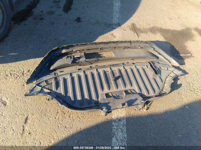 Volkswagen ID.4 PRO S 2021 WVGTMPE20MP046893 Image 12
