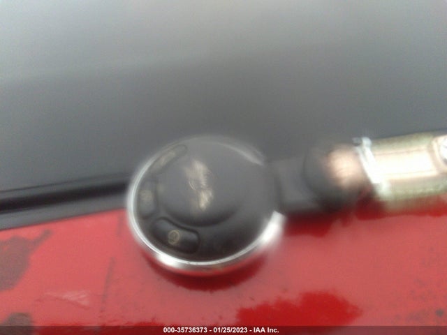 WMWMM3C51ATZ32851 Mini Cooper Clubman S