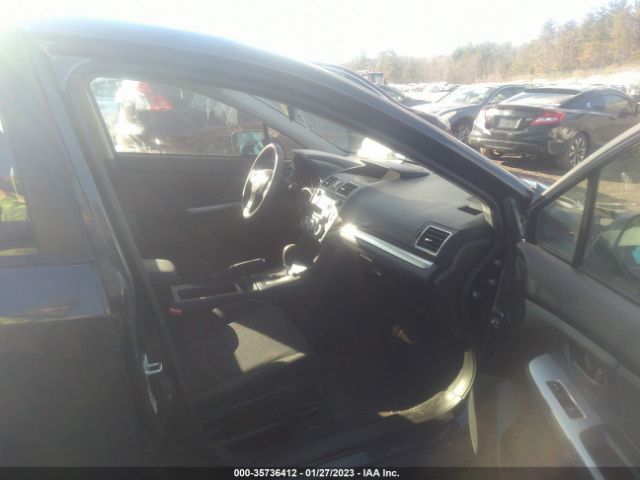 JF1GPAA60FH297760 Subaru Impreza Wagon 2.0i