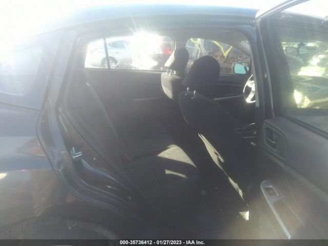 JF1GPAA60FH297760 Subaru Impreza Wagon 2.0i