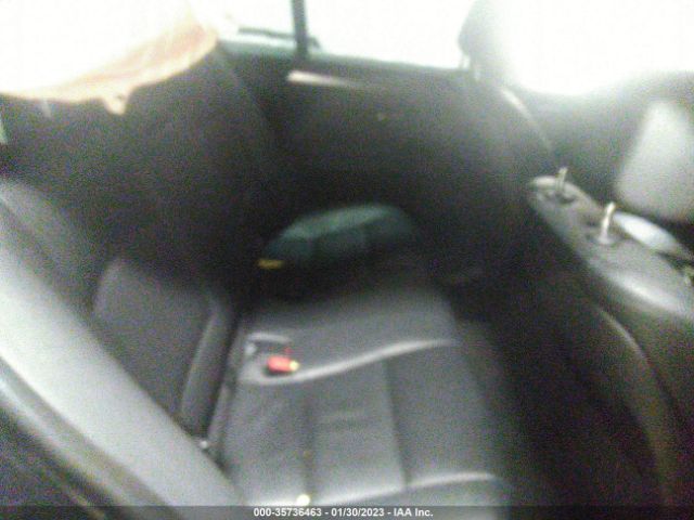 WBA5A7C57ED613457 BMW 5 Series 528i Xdrive