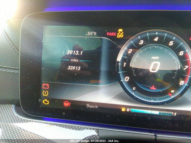 2018 Mercedes-Benz E-Class, VIN: WDD1J6FB0JF005796