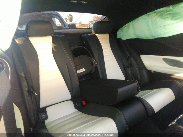 2018 Mercedes-Benz E-Class, VIN: WDD1J6FB0JF005796