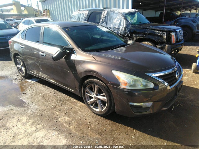 2014 1N4AL3AP9EC900948 main image
