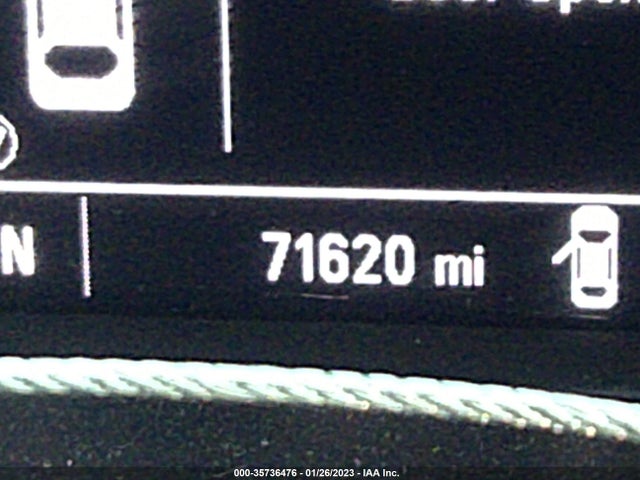 Chevrolet MALIBU LT 2021 1G1ZD5ST6MF030048 Image 7